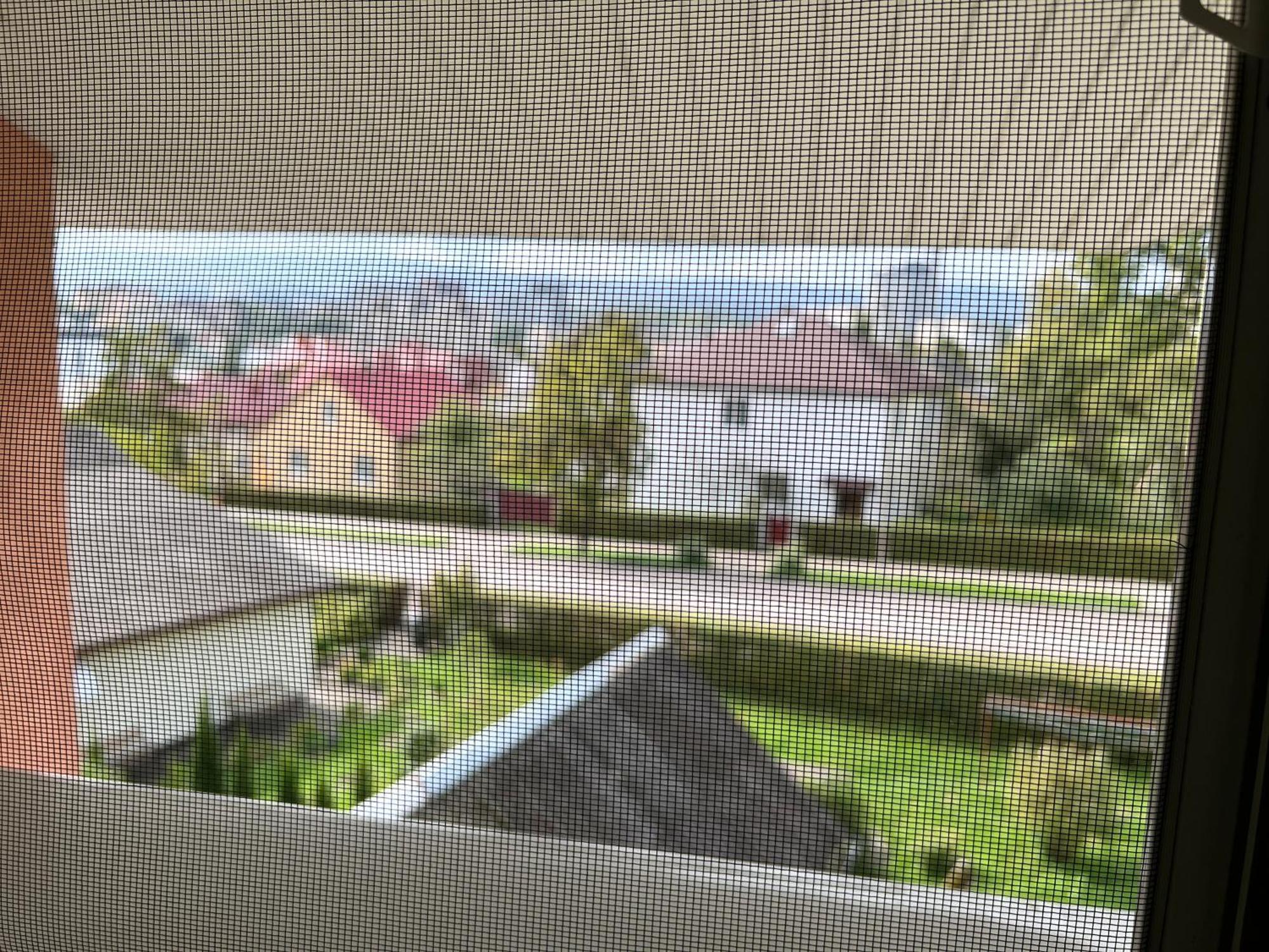 Готель «У Батька» Truskavec Exteriér fotografie